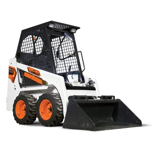 CHARGEUSE COMPACTE BOBCAT DIESEL S70